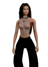 Guest_Jay3d4