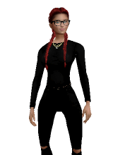 Guest_thagurlmyria