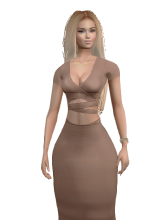 Guest_KarlaAlejandra1