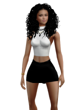 Guest_Aura857235