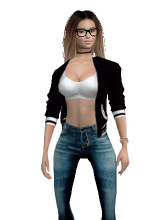 Guest_ZoeCooley1