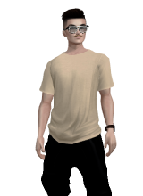 Guest_WesleyValente