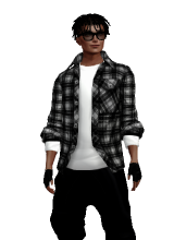 Guest_Rj273446