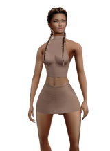 Guest_pretty898965