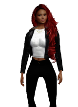 Guest_Jesenia20
