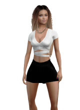 Guest_kyra811637