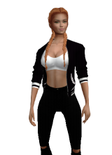 Guest_kayy250339