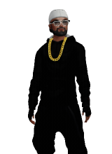 Guest_Wesley771