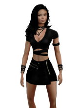 Guest_ofia13