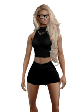 Guest_khloecake