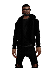 Guest_Reguis