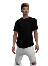Guest_Anders27