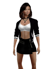 Guest_Meg598348
