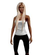 Guest_LexiBlack