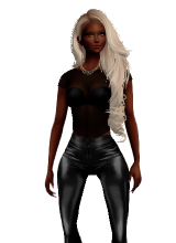 Guest_JadeStar3