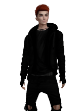 Guest_CrownNightmare