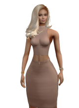 Guest_Maya923570