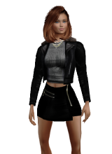 Guest_TianaLouis1