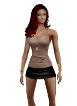 Guest_Ashley0007