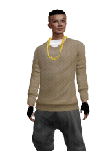 Guest_BabyBoy116