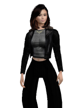 Guest_casandra261