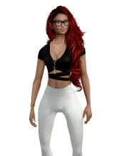 Guest_GabyOlivei