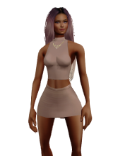 Guest_KameronJackson2