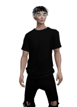 Guest_curiousruddybrow5661