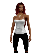 Guest_Nadege12