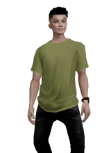 Guest_MysteryLeo