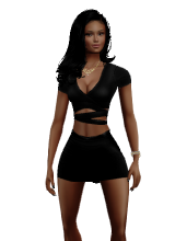 Guest_bri685557