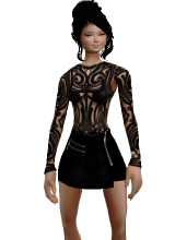 Guest_Nika77226