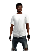 Guest_kushrunner