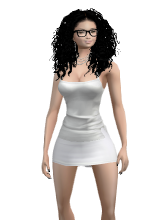 Guest_lapayme