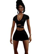 Guest_Mimi403680