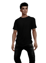Guest_Alexbwk