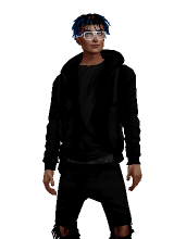Guest_KingMarcus794242