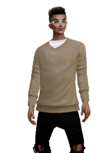 Guest_Stylishcoat27