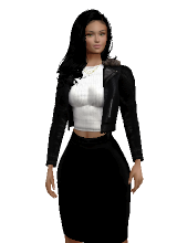 Guest_Lilith450707