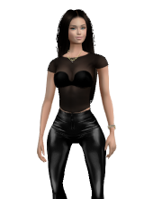 Guest_Sofi531944