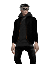 Guest_Levi351593