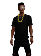 Guest_kingvonjr1