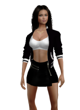Guest_WendySanchez3