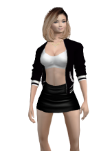 Guest_nina727971