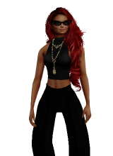 Guest_jasmine189893