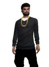 Guest_Eric711745