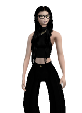 Guest_vNyxii