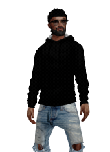 Guest_Blacks24
