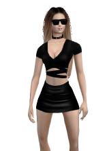 Guest_marquiseamethyst056d