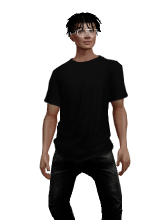 Guest_DomaniPowell